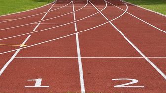 Recent Suit By US Olympic Committee Is Excellent Reminder Of Special Protection Afforded To The Words “Olympic” and “Paralympic”