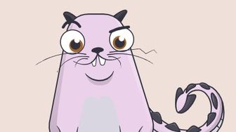 A Primer on NFTs and Intellectual Property