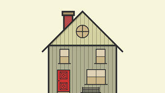 Complaint Fails to Allege Sufficient Volitional Conduct to Make Realtor.com Liable for Direct Copyright Infringement