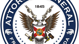 AGs Warn Companies About Signing on to Environmental Groups' Standards