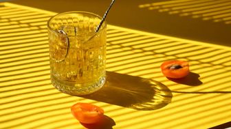 Drizly and CEO Face FTC Order for Cybersecurity Breach