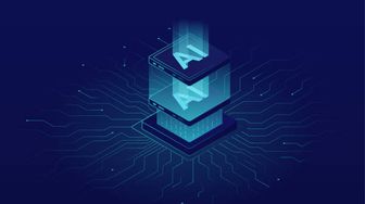 BREAKING NEWS: AI-Assisted Works Can Be Protected by Copyright