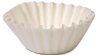 When Copying Isn't Infringement:  Filtering Out Facts