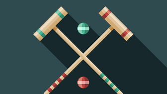 “What is Your (Statutory) Damage, Heather?”:  Two Statutory Damages Decisions Out of the Fifth Circuit