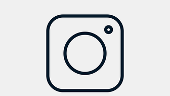 Embedding Photos from Instagram - Infringement or Licensed Use?