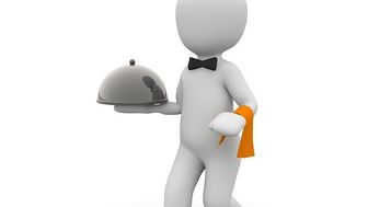 Instagram Prevails with "Server Test" Defense in Photo Embedding Case