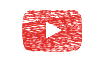 YouTube is Not a Public Forum and Its Policies are Not Advertising