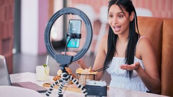 Institute for Responsible Influence Launches Creator Certification Program