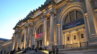 Fair Use, "The Frankenstein," and the Mixed Up Files of Mrs. Basil E. Frankweiler