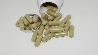 Court Holds Lanham Act Defendant Liable for Manipulated Product Reviews