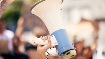 SAG-AFTRA CALLS STRIKE UNDER IMA