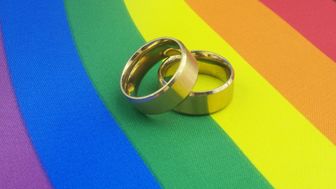 Marriage Equality Holds Steady: Keep Your Workplace Ready
