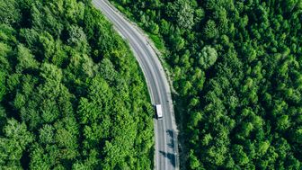 Detour Ahead: Supreme Court to Weigh Scope of Transportation Worker Arbitration Exemption