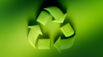 Associations Challenge Constitutionality of California's Truth in Recycling Law