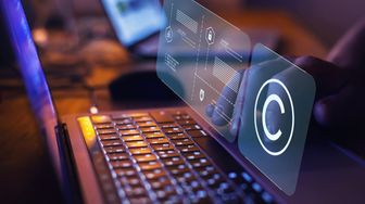 BLOCKBUSTER RULING: Federal Court Holds That Copyright Act Preempts X's Web Scraping Claims