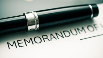 Inside the New SAG-AFTRA Interactive Media Agreement: New Standards for AI and Digital Replicas