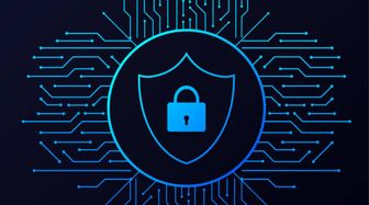 Cybersecurity: How the New NYDFS Regulation Would Impact Large Companies