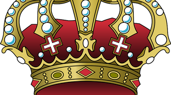 Embedded Photo of Meghan Markle Doesn't Qualify for Fair Use on Motion to Dismiss