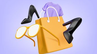 Online Retailer Settles Multistate Enforcement Action Over Subscription and Advertising Practices