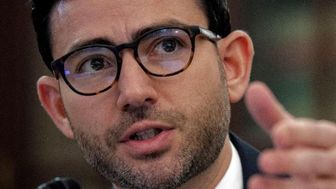 Mamdani Appoints Former FTC Consumer Protection Director to Lead Consumer Affairs