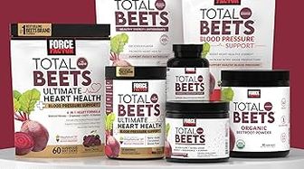 The #1 Beets Brand in America? NAD Weighs In on Unit Sales vs. Dollar Sales