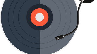 Taylor Swift Can't Catch a Break, Break, Break, Break ...