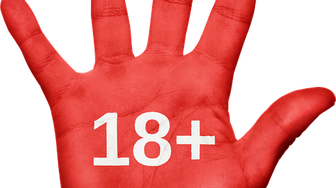 Can a Company Own 'Enby'? Sex Toy Company Sues Black/Trans-Owned Company for Trademark Infringement