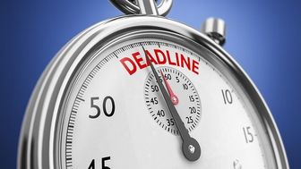 Should a Serial Copyright Infringement Litigant, Represented by a Notorious Copyright Law Firm, Have Discovered Infringement Earlier?