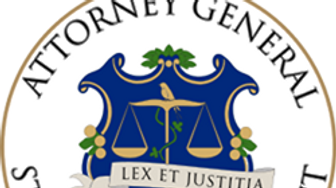 Court Allows Connecticut Attorney General's "Greenwashing" Case Against ExxonMobil to Continue