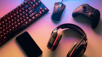 Another Case on the Enforceability of an App’s Terms of Service