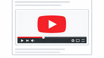 Embedded Posts, Copyright Infringement & TOS Licensing (Again!)