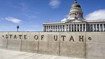 Utah First State to Amend its App Store Accountability Act