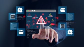 Children’s Advertising Review Unit (CARU) Publishes New Risk Matrix on Generative AI & Kids
