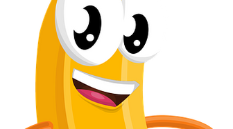 Yes, That Banana Costume Is Copyrightable