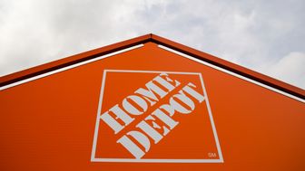 Another Discount Pricing Case (This One Against Home Depot) Survives Motion to Dismiss
