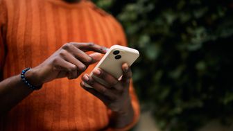 North Carolina Federal Court Dismisses TCPA Text Message Class Action Against R.J. Reynolds
