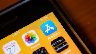 Texas App Store Accountability Act ENJOINED: The Happiest of Holidays