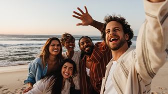 Not Just a Selfie: The New BIPA Theory Aimed at Generative AI