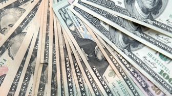 The Right to Talk Pay: What Employers Need to Know Under the NLRA