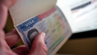 The $100,000 Question: Which H-1B Petitions for Nonimmigrant Workers Will Carry This Price Tag?