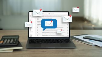 Plaintiffs Target Email Subject Lines in New Class Action Trend