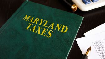 Maryland Digital Advertising Tax Struck Down: What It Means for Advertisers