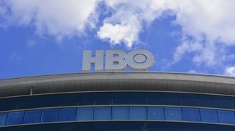 Judge Dismisses Laura Loomer's Defamation Suit Against Bill Maher