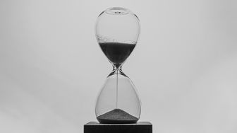 Quorum Countdown: NLRB Awaits Senate Confirmation to Get Moving Again