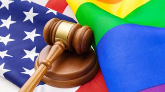 Who's the Boss? Preemption Laws Complicate LGBTQ+ Workplace Protections for Employers
