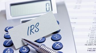 IRS Rolls Out Expanded Guidance on the Big, Beautiful Tax Break on Tips and Overtime