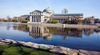 Unionization Wave Hits Nonprofit Sector