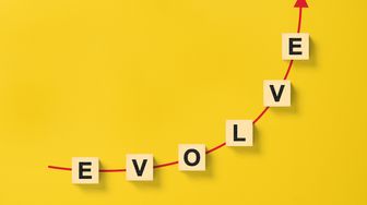 Rethinking Legal Risk: Technical Solutions to Online Wiretapping and Eavesdropping Legal Problems
