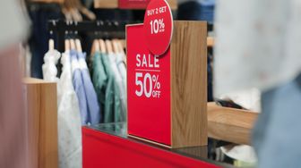 Northern District of California Allows False Advertising Claims Against Hobby Lobby to Proceed