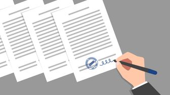 SB 690- How Will It Impact Wiretapping Claims?